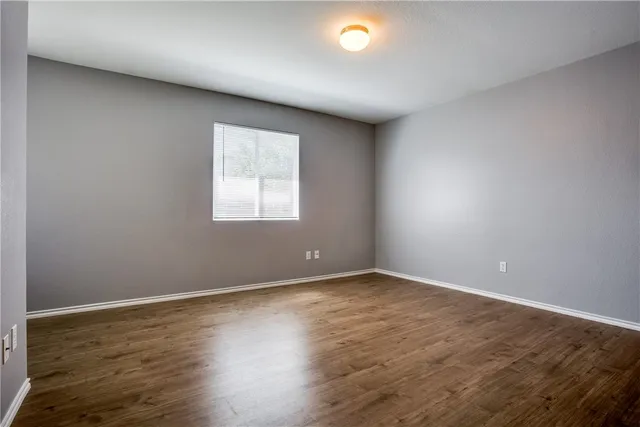 $1,795 | 3013 Caleb Drive, Austin, TX 78725