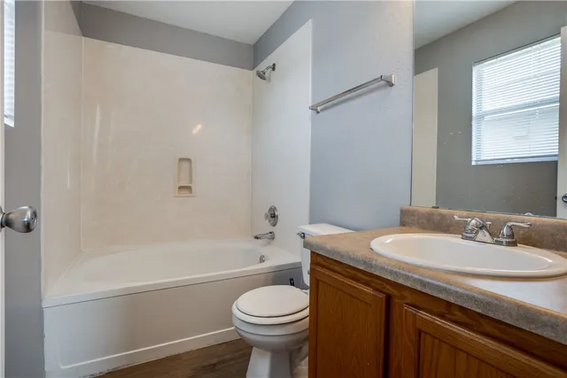 $1,795 | 3013 Caleb Drive, Austin, TX 78725