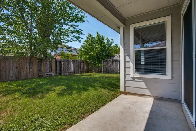 $1,795 | 3013 Caleb Drive, Austin, TX 78725