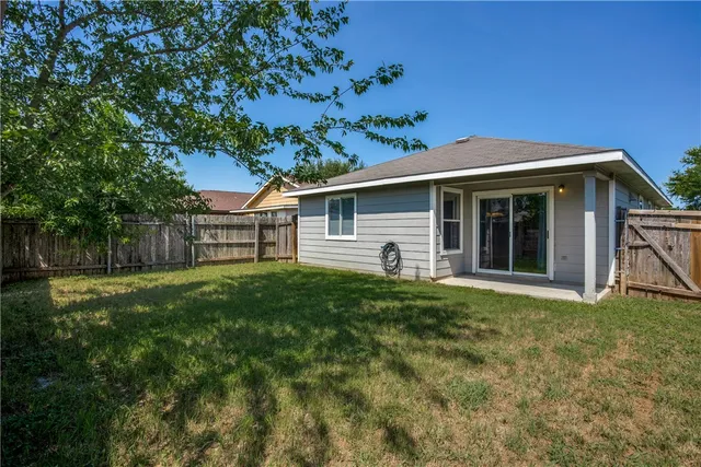 $1,795 | 3013 Caleb Drive, Austin, TX 78725
