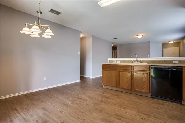 $1,795 | 3013 Caleb Drive, Austin, TX 78725