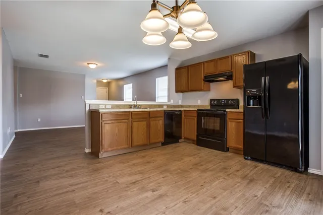 $1,795 | 3013 Caleb Drive, Austin, TX 78725