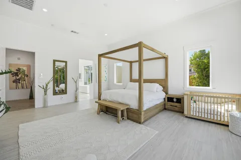 $3,799,888 | 2165 Via Orista, Morgan Hill, CA 95037