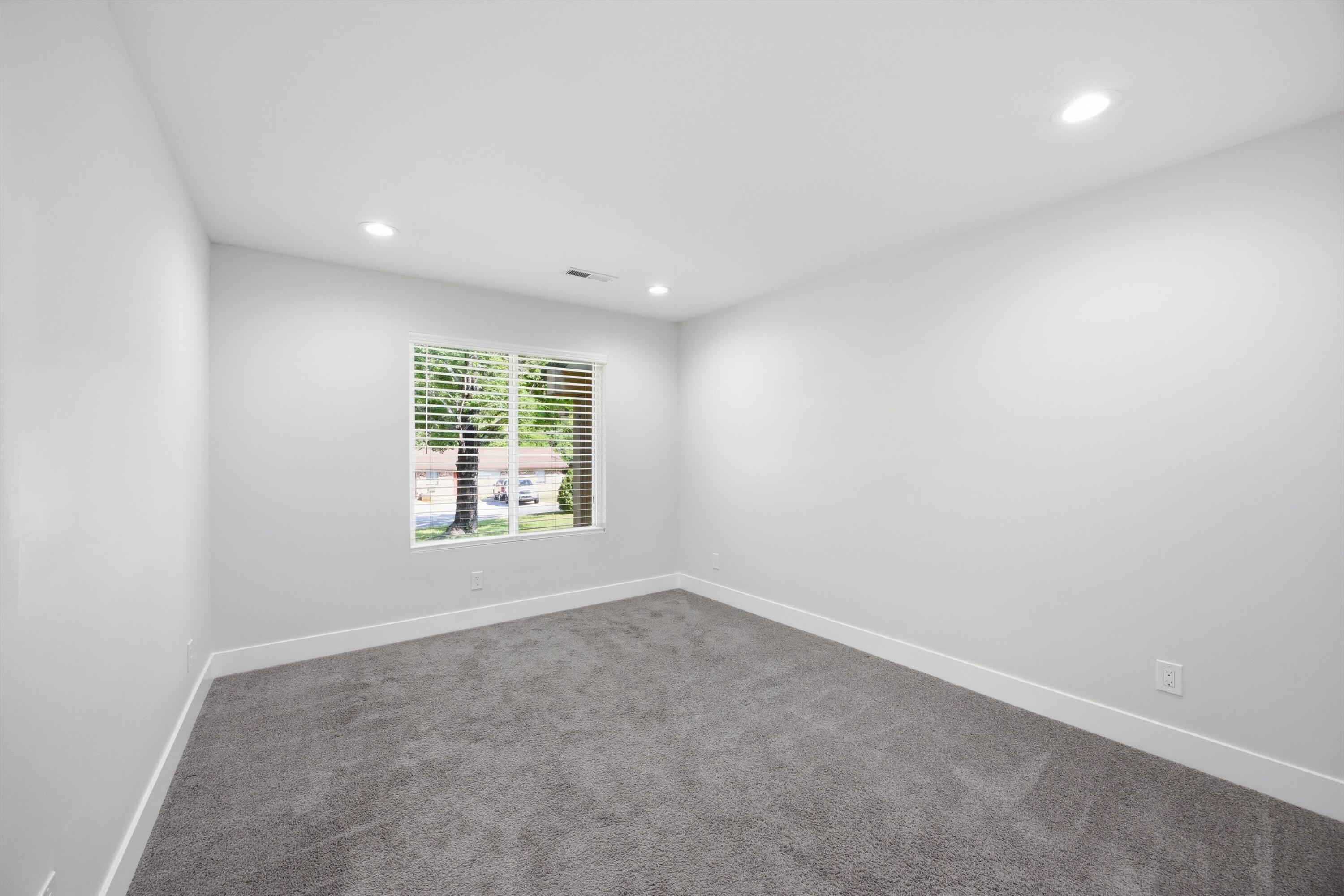 1700 Forest Ridge Circle Cleveland, TN 37311 - Photo 20 of 38 23-1700ForestRidgeCir-12