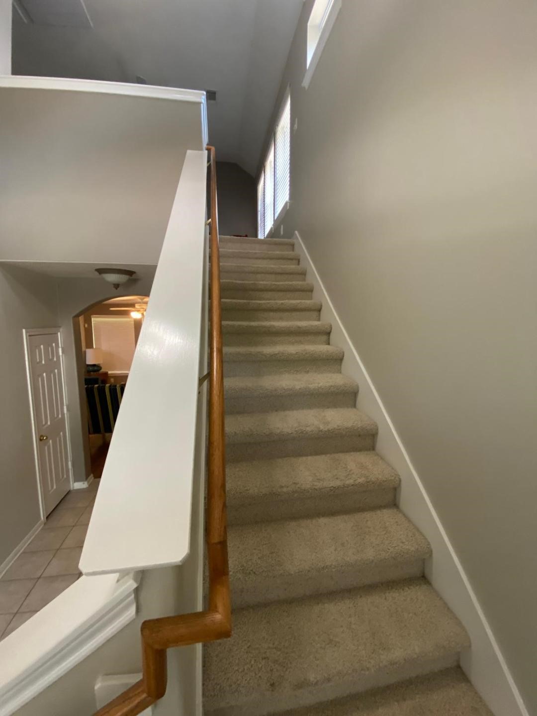 26 Baccara Place Conroe, TX 77384 - Photo 6 of 20