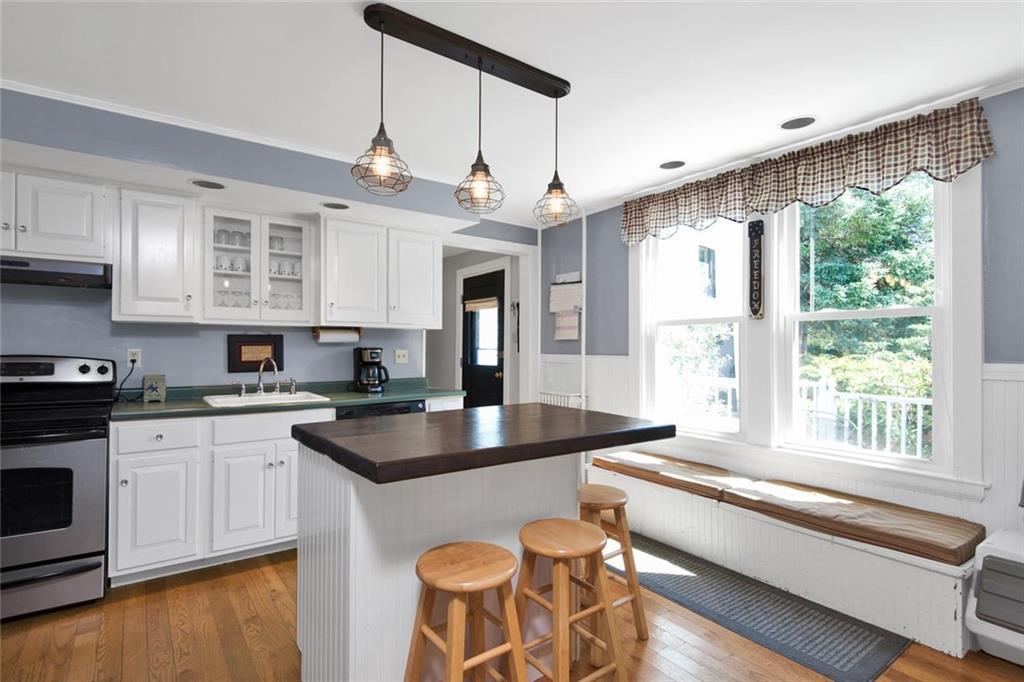 20 Buckfield Road Paris, ME 04281 - Photo 14 of 35 Photo