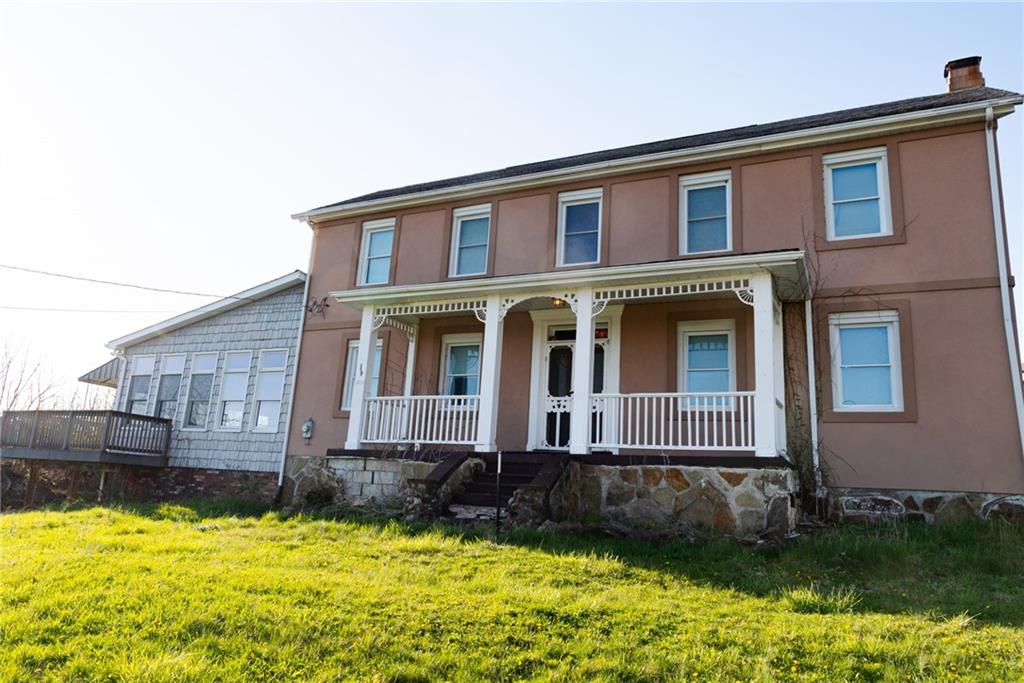 262 Durst Road Irwin, PA 15642 - Photo 2 of 24