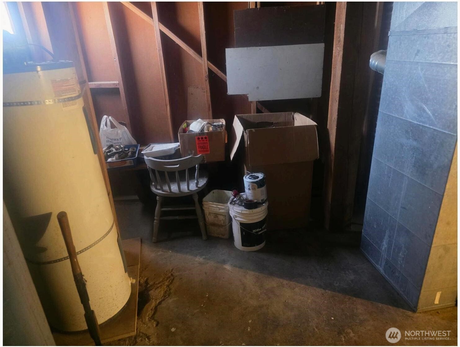 15650 Huddle Corner Road Harrington, WA 99134 - Photo 20 of 20