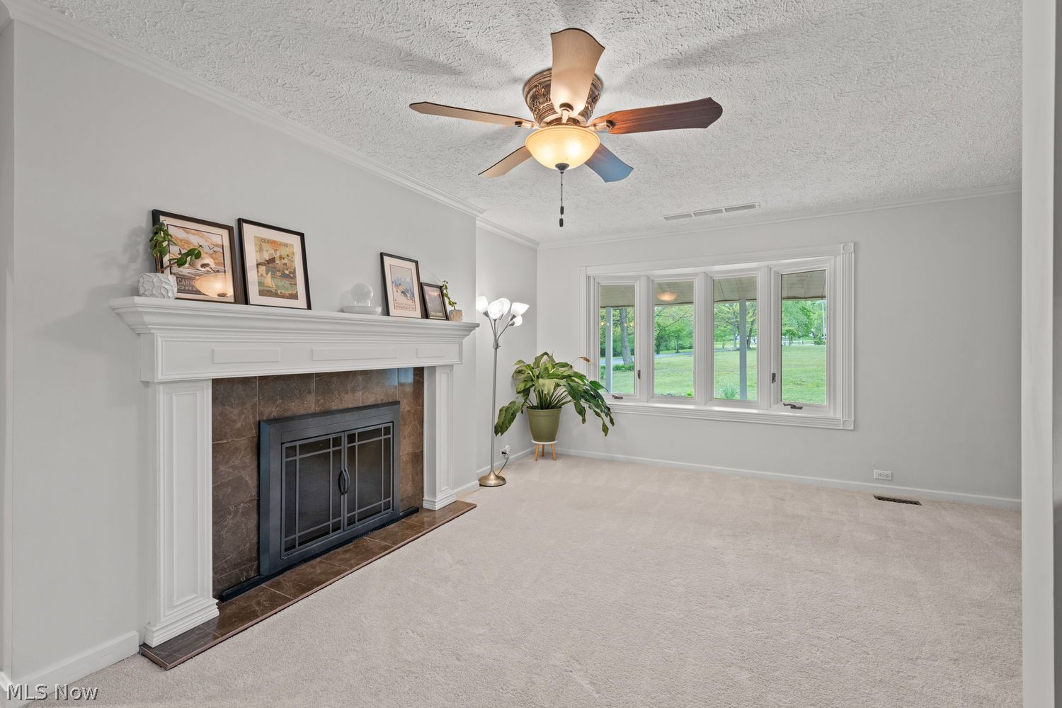 9353 Chamberlin Road Twinsburg, OH 44087 - Photo 4 of 44