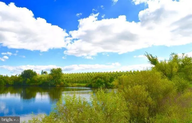 a view of ocean view with beach