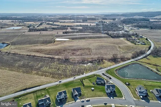 a view of ocean view