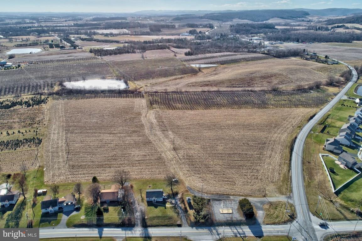 0 Carlisle Road Aspers, PA 17304 - Photo 15 of 31