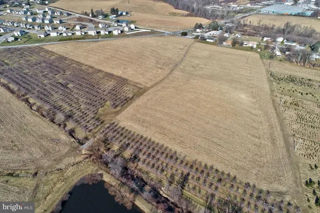 a view of swimming pool and mountain