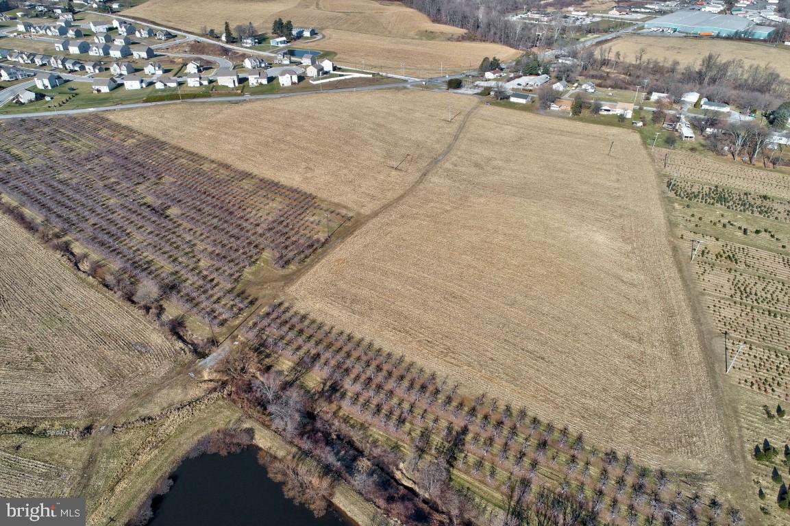 0 Carlisle Road Aspers, PA 17304 - Photo 19 of 31 a picture of a bathroom