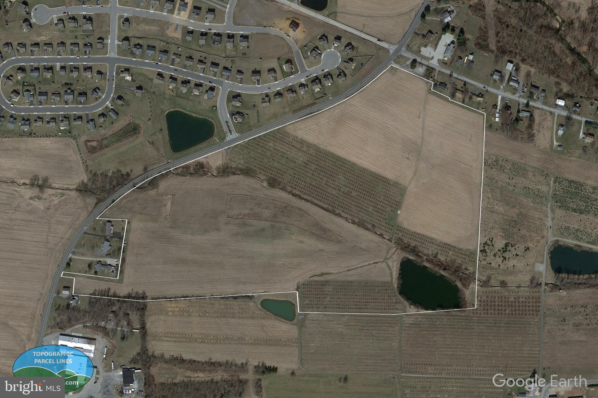 0 Carlisle Road Aspers, PA 17304 - Photo 2 of 31