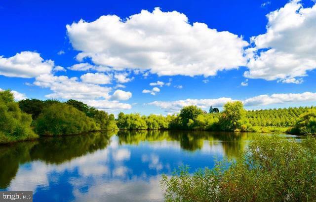 0 Carlisle Road Aspers, PA 17304 - Photo 21 of 31 a view of lake