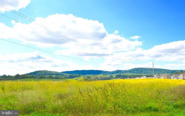 0 Carlisle Road Aspers, PA 17304 - Photo 23 of 31