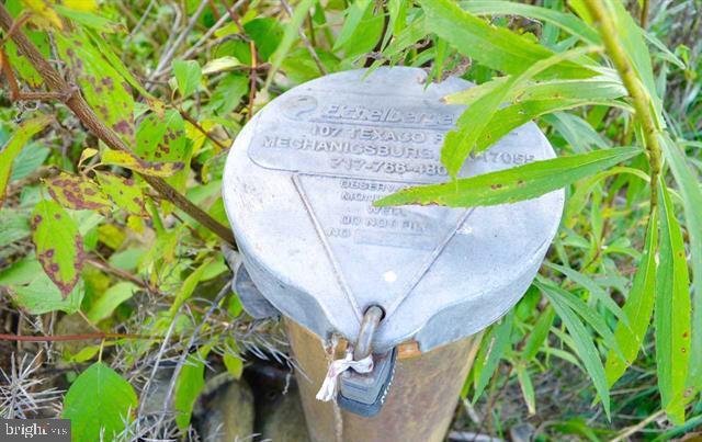 0 Carlisle Road Aspers, PA 17304 - Photo 28 of 31