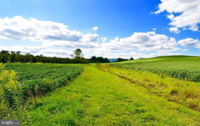 0 Carlisle Road Aspers, PA 17304 - Photo 29 of 31 a view of an ocean and beach
