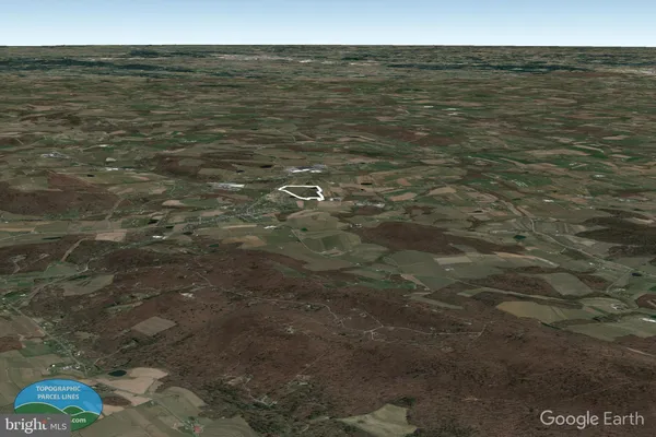 an outdoor view of house with outdoor space