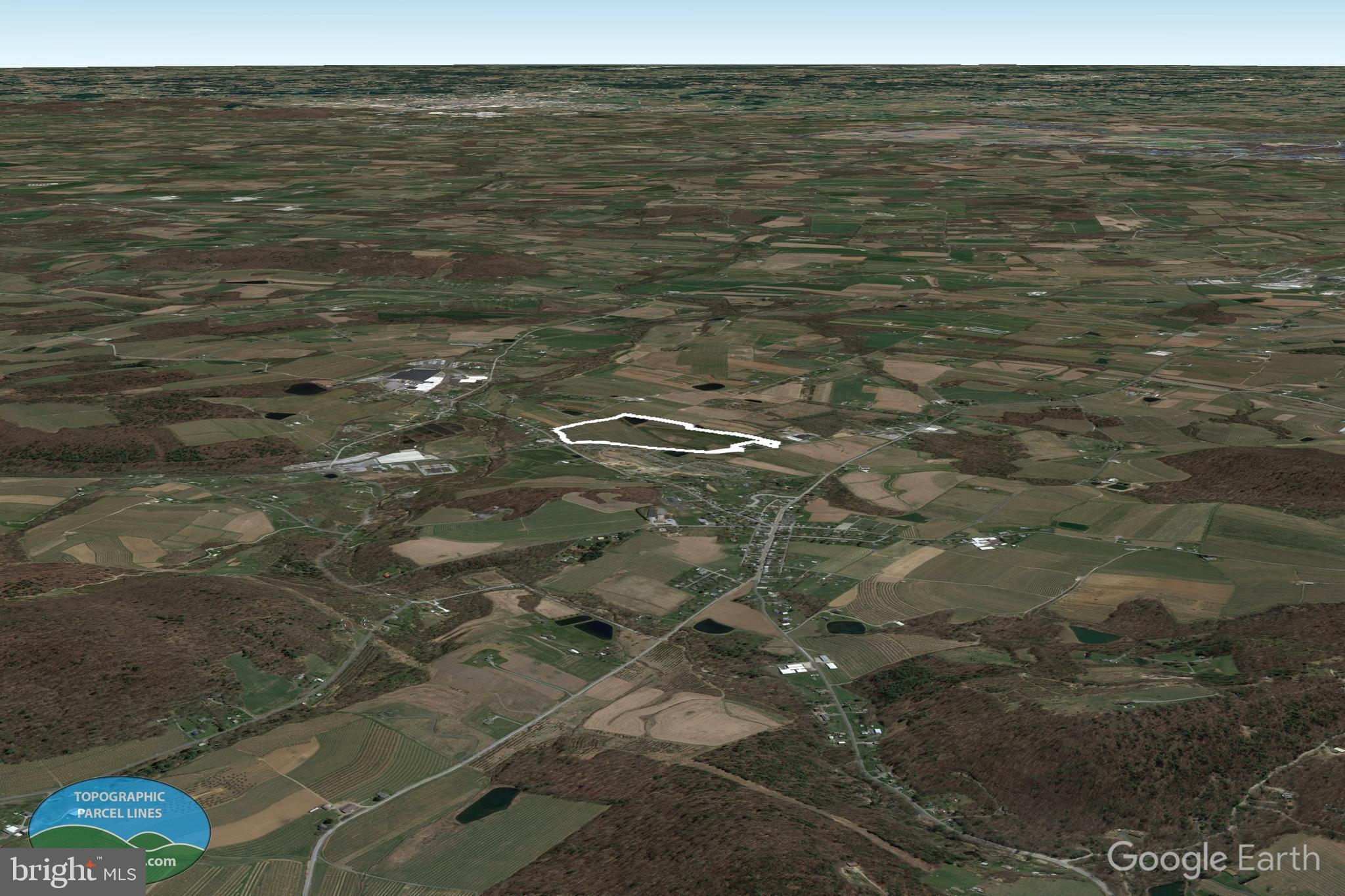 0 Carlisle Road Aspers, PA 17304 - Photo 10 of 31 a view of an ocean