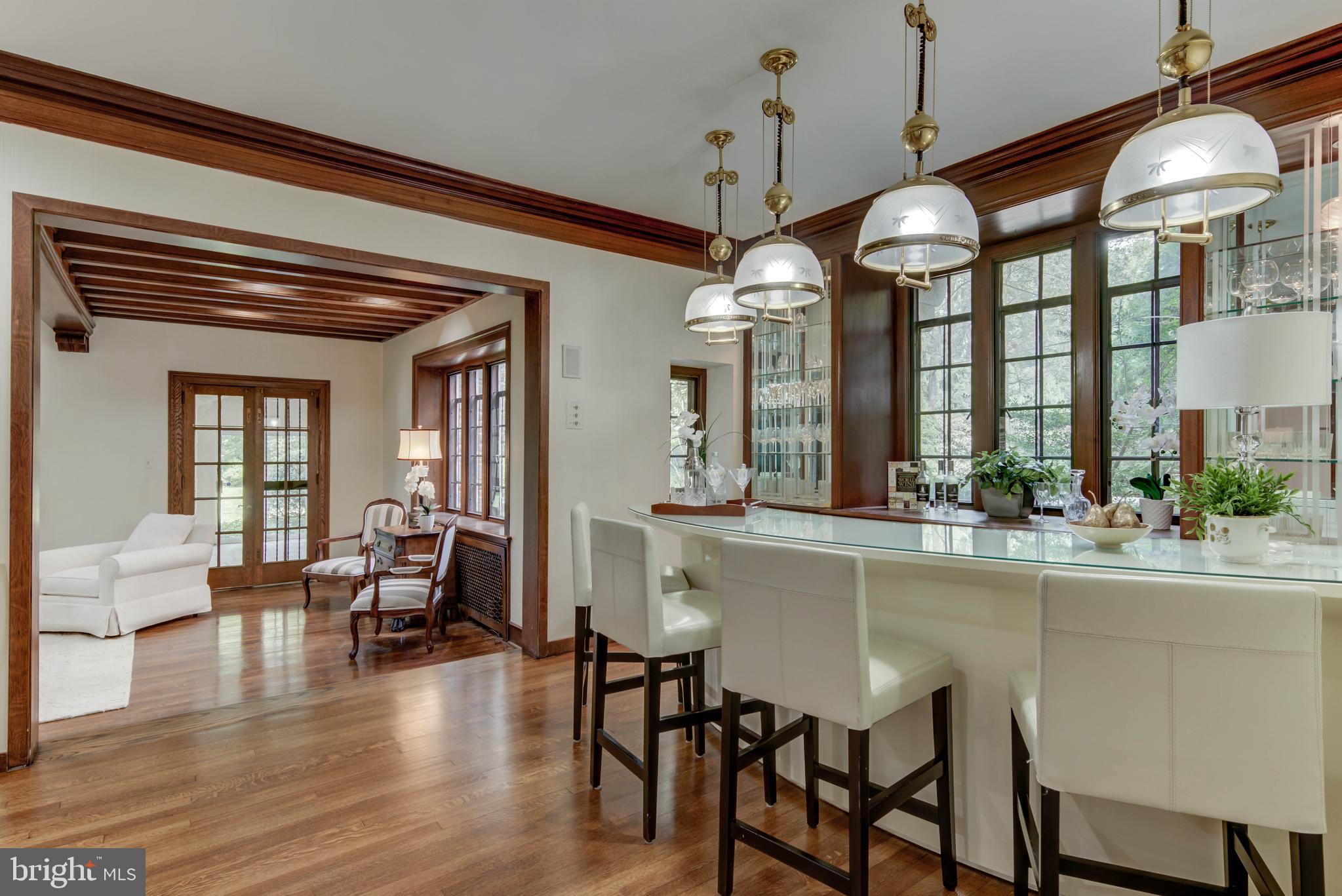 1120 Ashbridge Road Bryn Mawr, PA 19010 - Photo 11 of 33