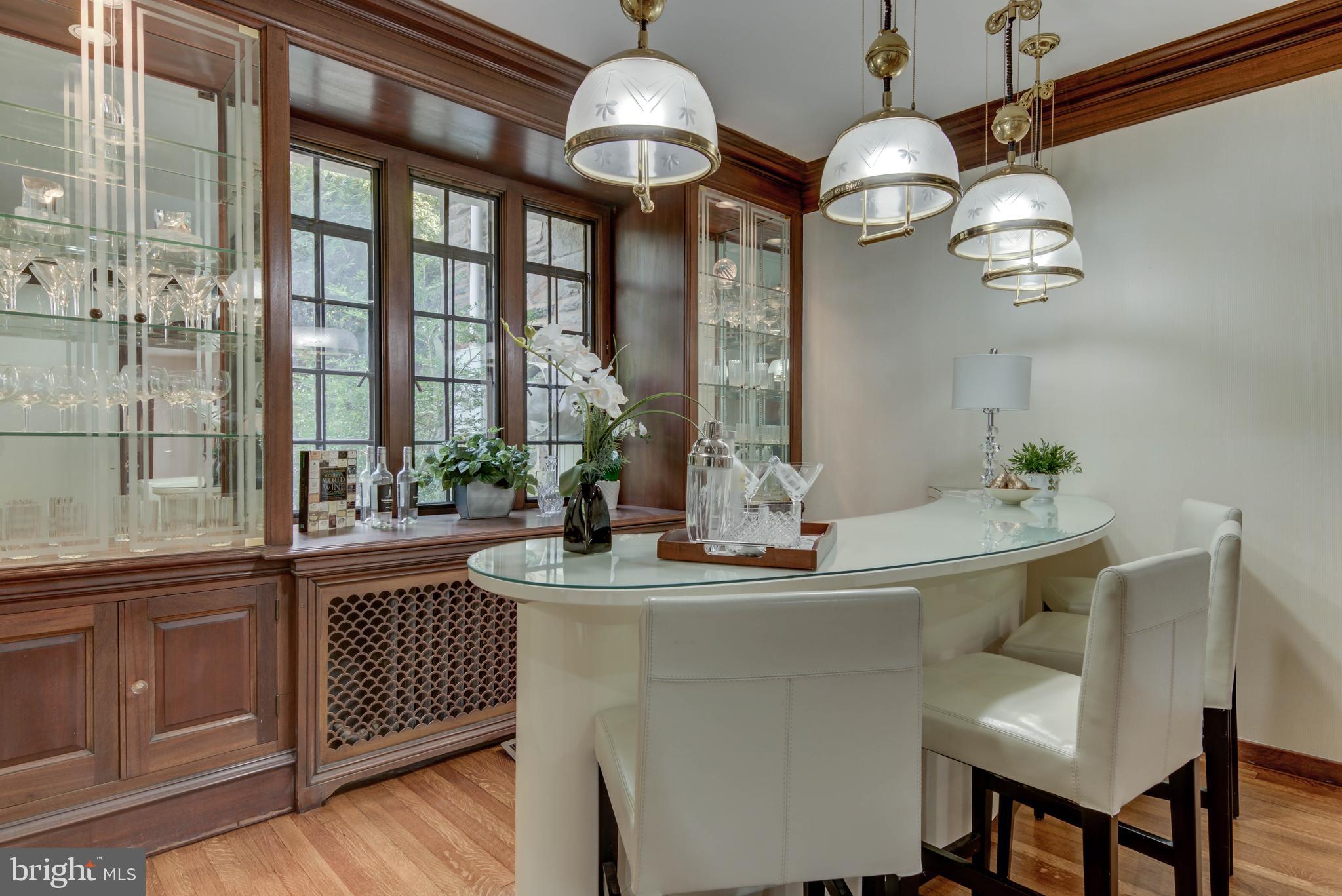 1120 Ashbridge Road Bryn Mawr, PA 19010 - Photo 12 of 33