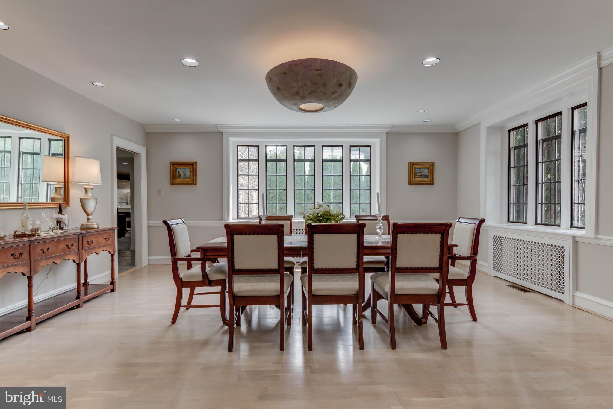 1120 Ashbridge Road Bryn Mawr, PA 19010 - Photo 13 of 33