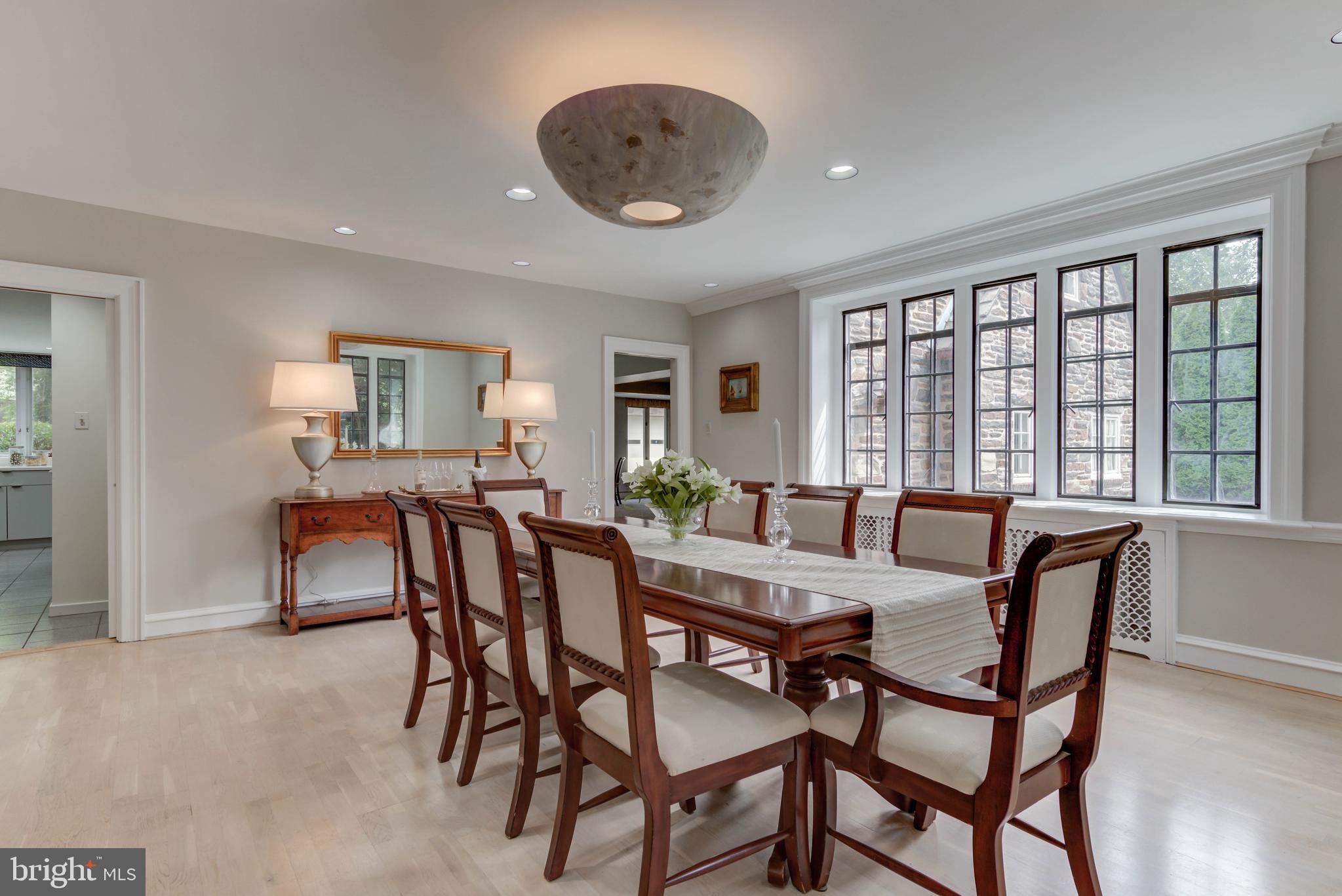 1120 Ashbridge Road Bryn Mawr, PA 19010 - Photo 14 of 33