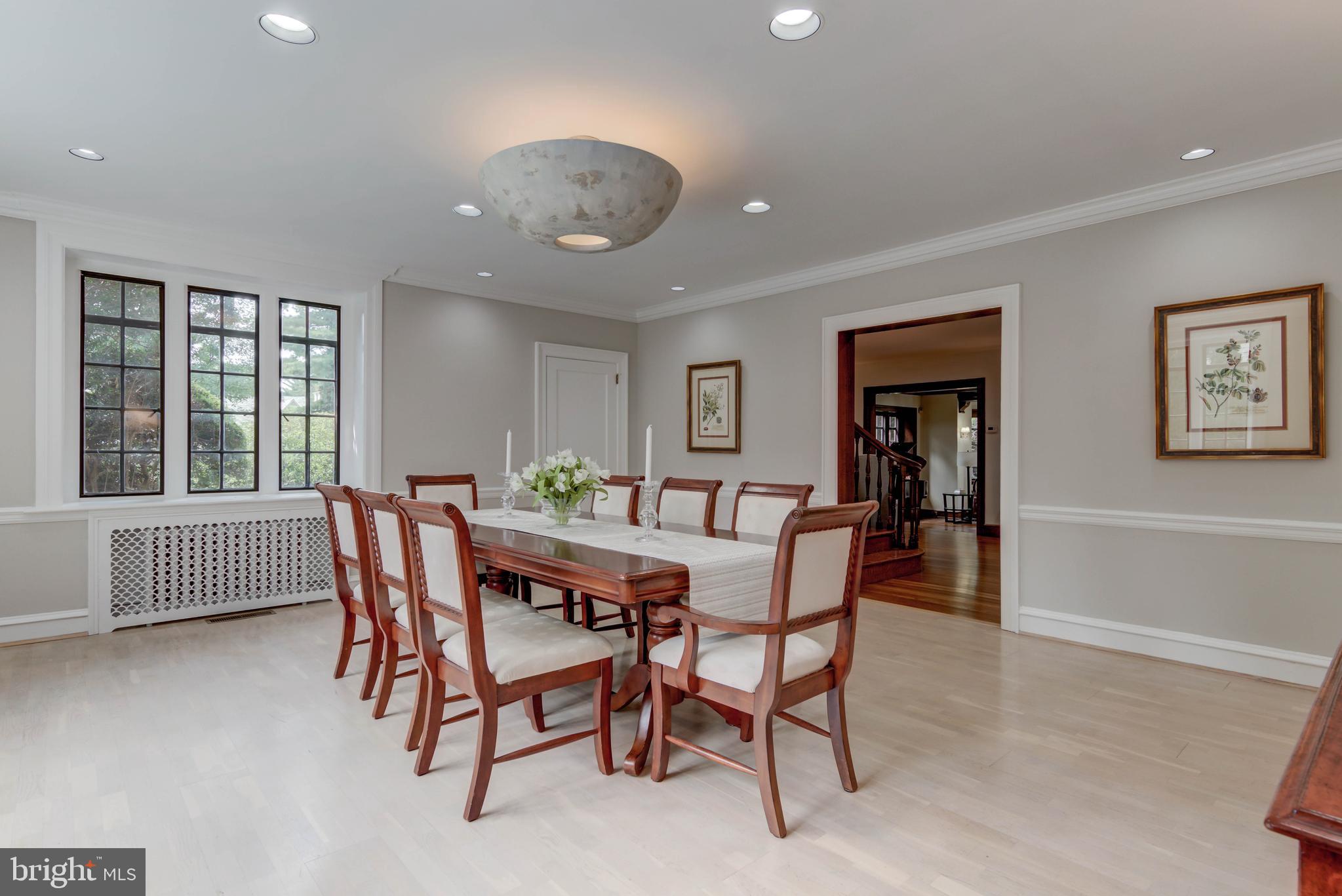 1120 Ashbridge Road Bryn Mawr, PA 19010 - Photo 15 of 33