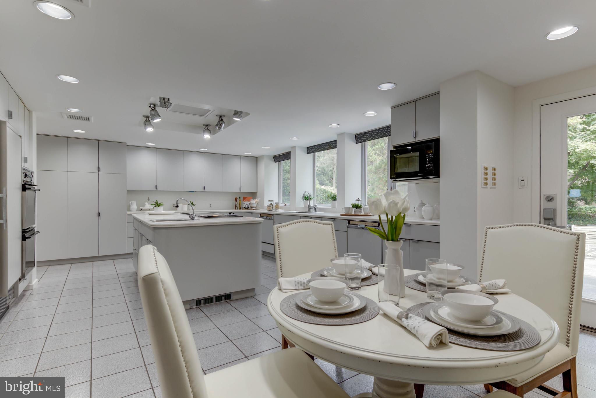 1120 Ashbridge Road Bryn Mawr, PA 19010 - Photo 16 of 33