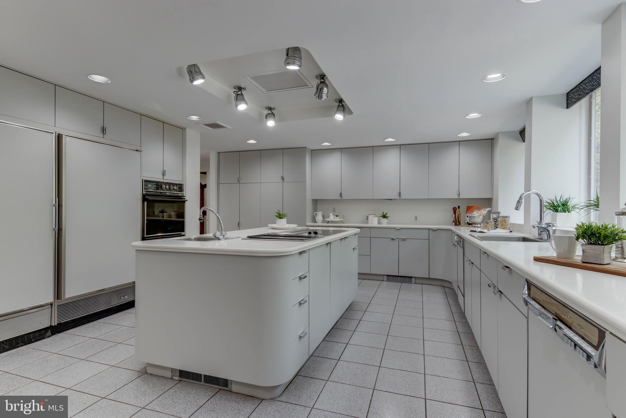 1120 Ashbridge Road Bryn Mawr, PA 19010 - Photo 18 of 33