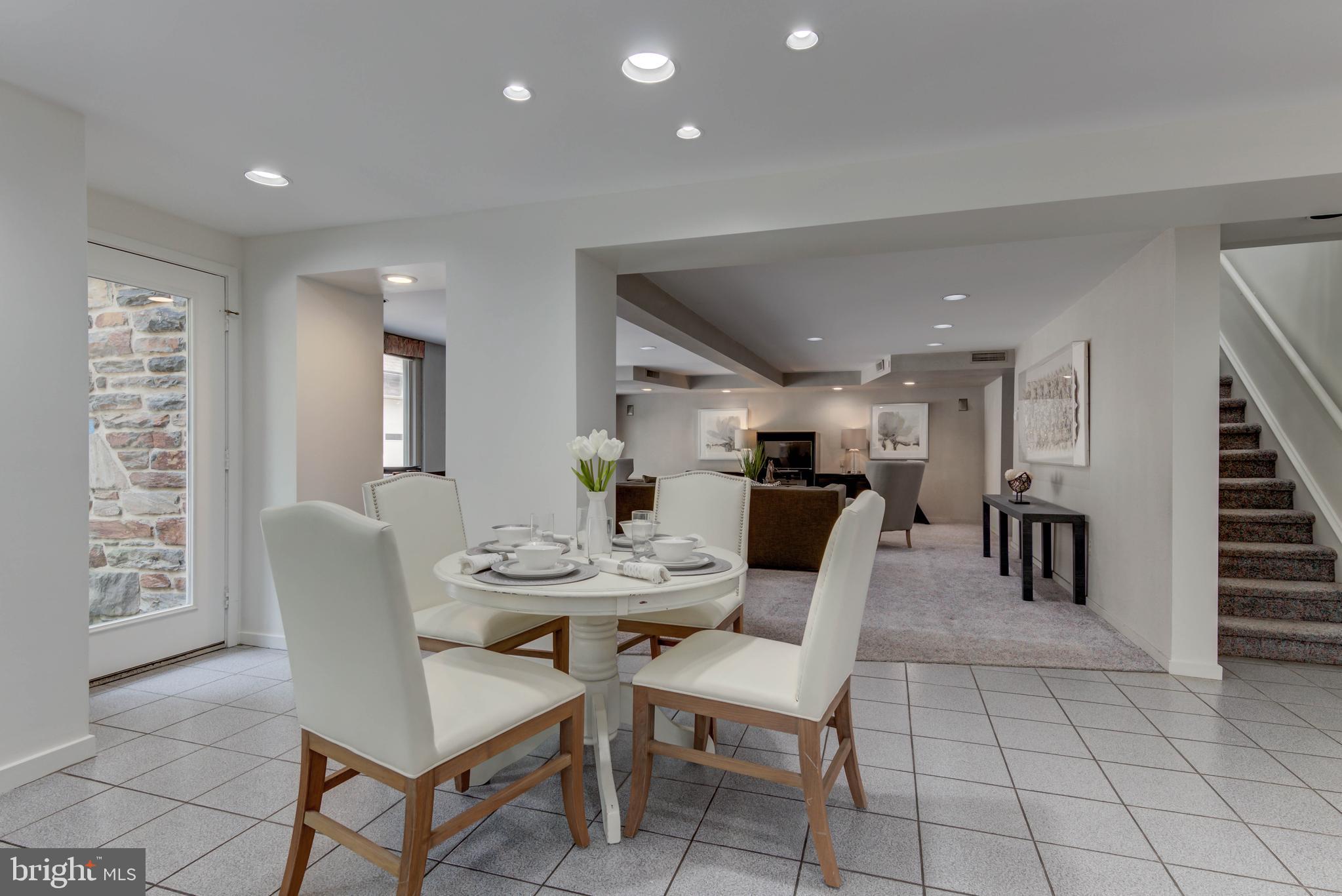 1120 Ashbridge Road Bryn Mawr, PA 19010 - Photo 19 of 33