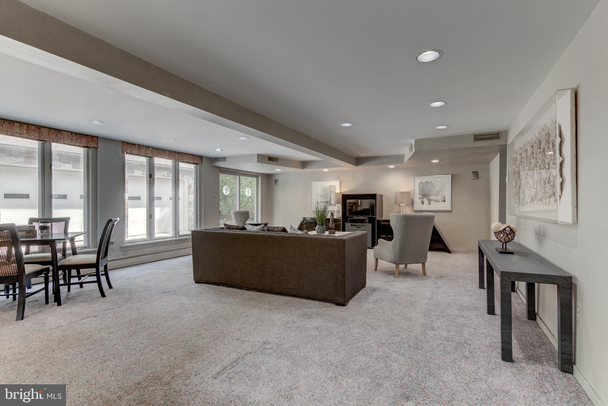 1120 Ashbridge Road Bryn Mawr, PA 19010 - Photo 20 of 33