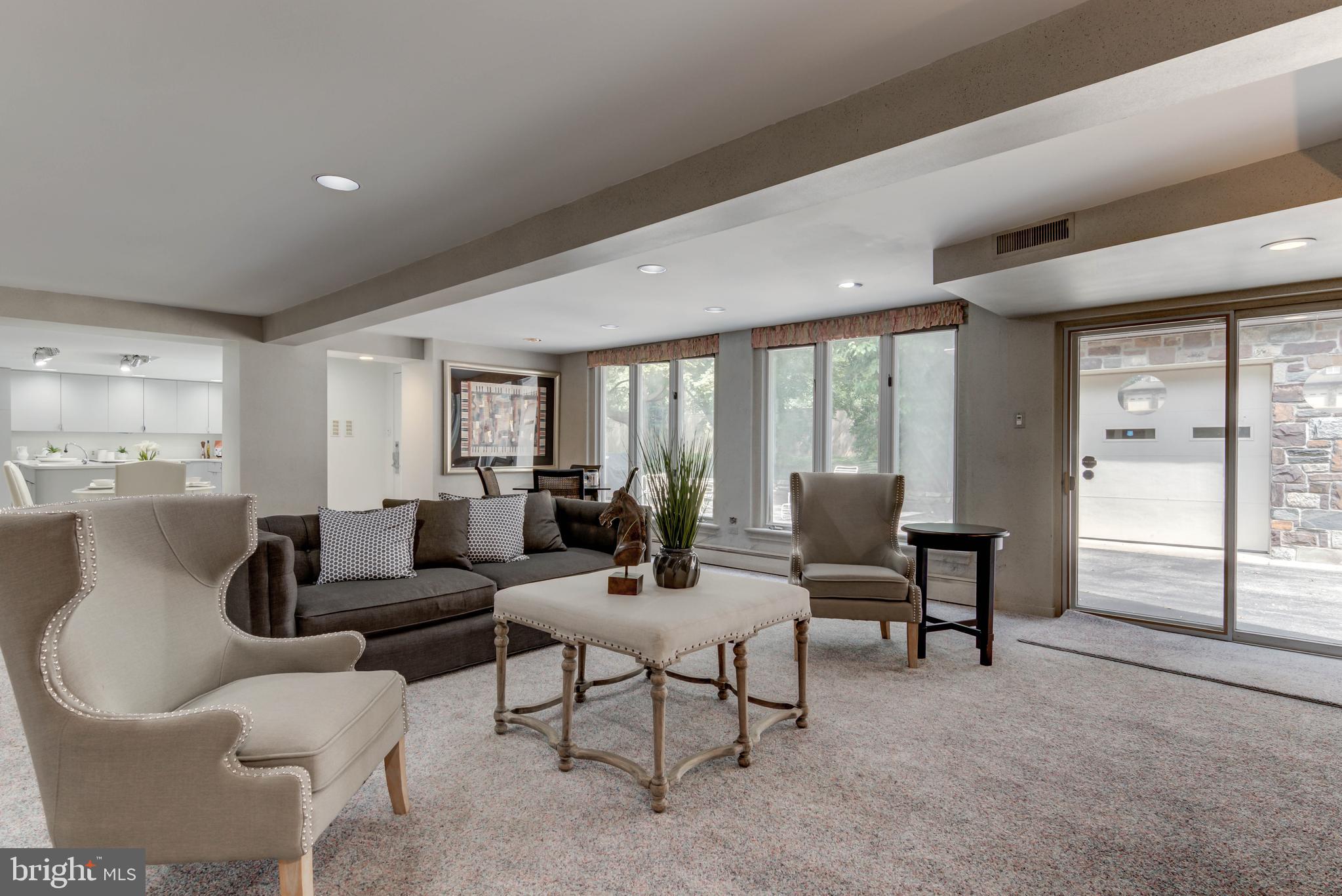 1120 Ashbridge Road Bryn Mawr, PA 19010 - Photo 21 of 33