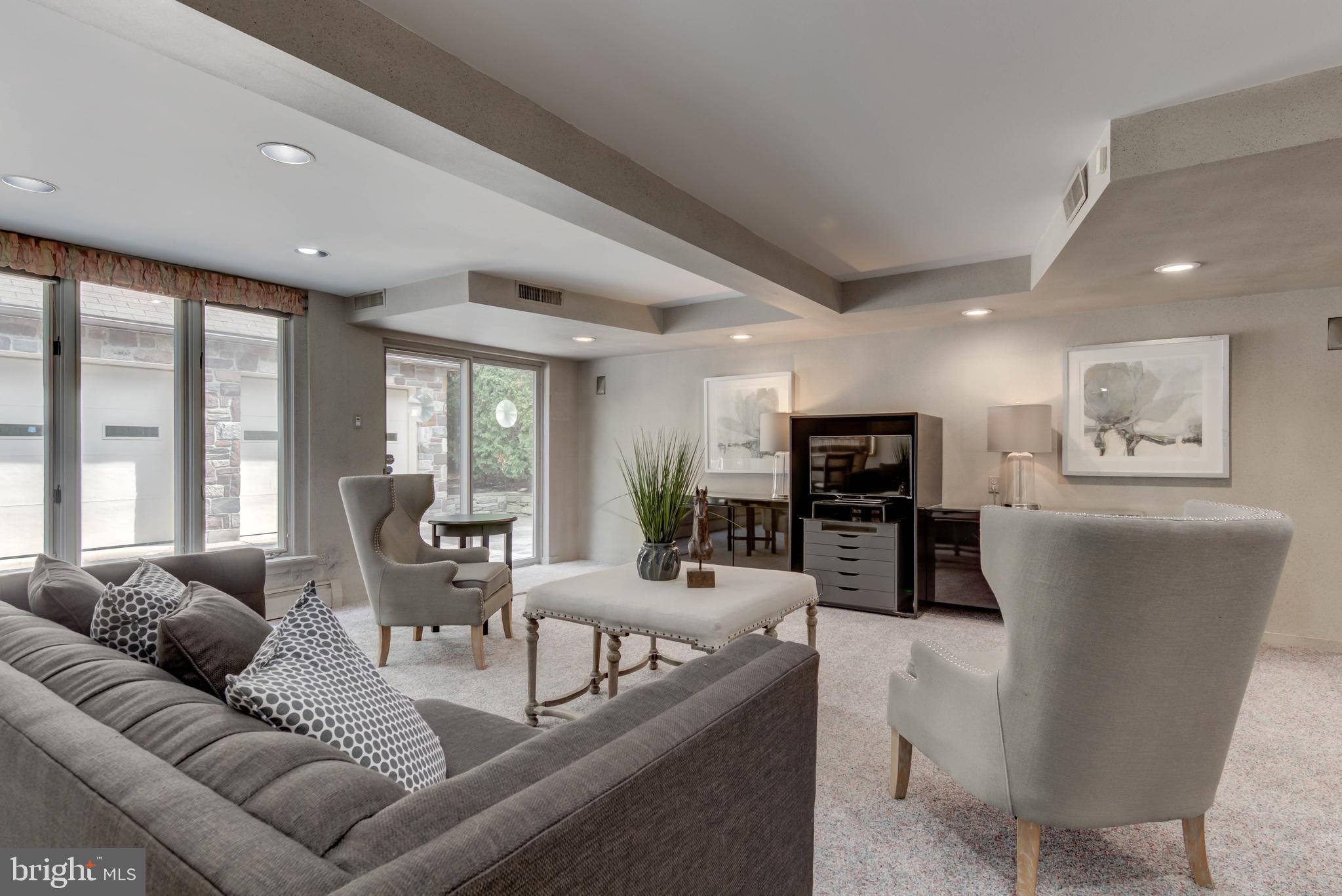 1120 Ashbridge Road Bryn Mawr, PA 19010 - Photo 22 of 33