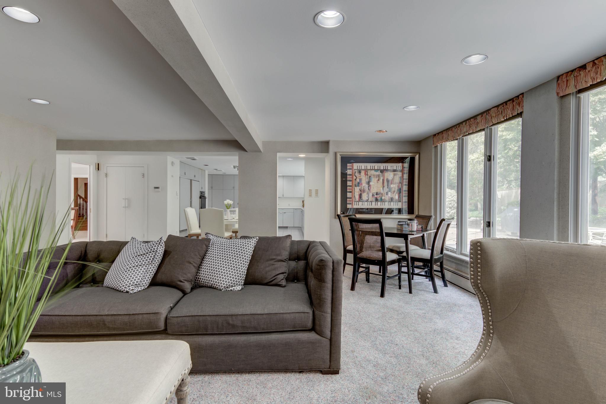 1120 Ashbridge Road Bryn Mawr, PA 19010 - Photo 23 of 33