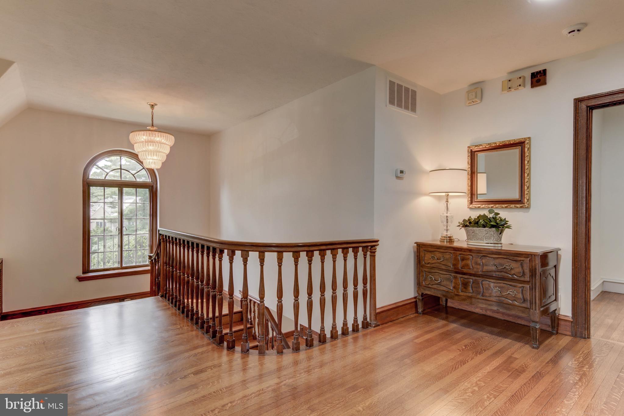 1120 Ashbridge Road Bryn Mawr, PA 19010 - Photo 24 of 33