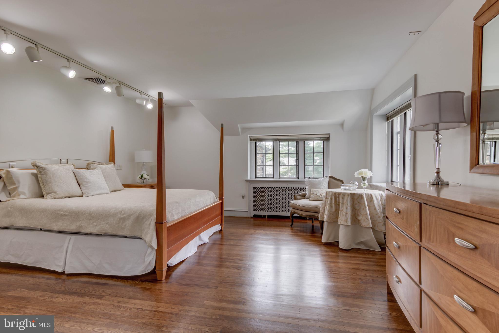 1120 Ashbridge Road Bryn Mawr, PA 19010 - Photo 25 of 33