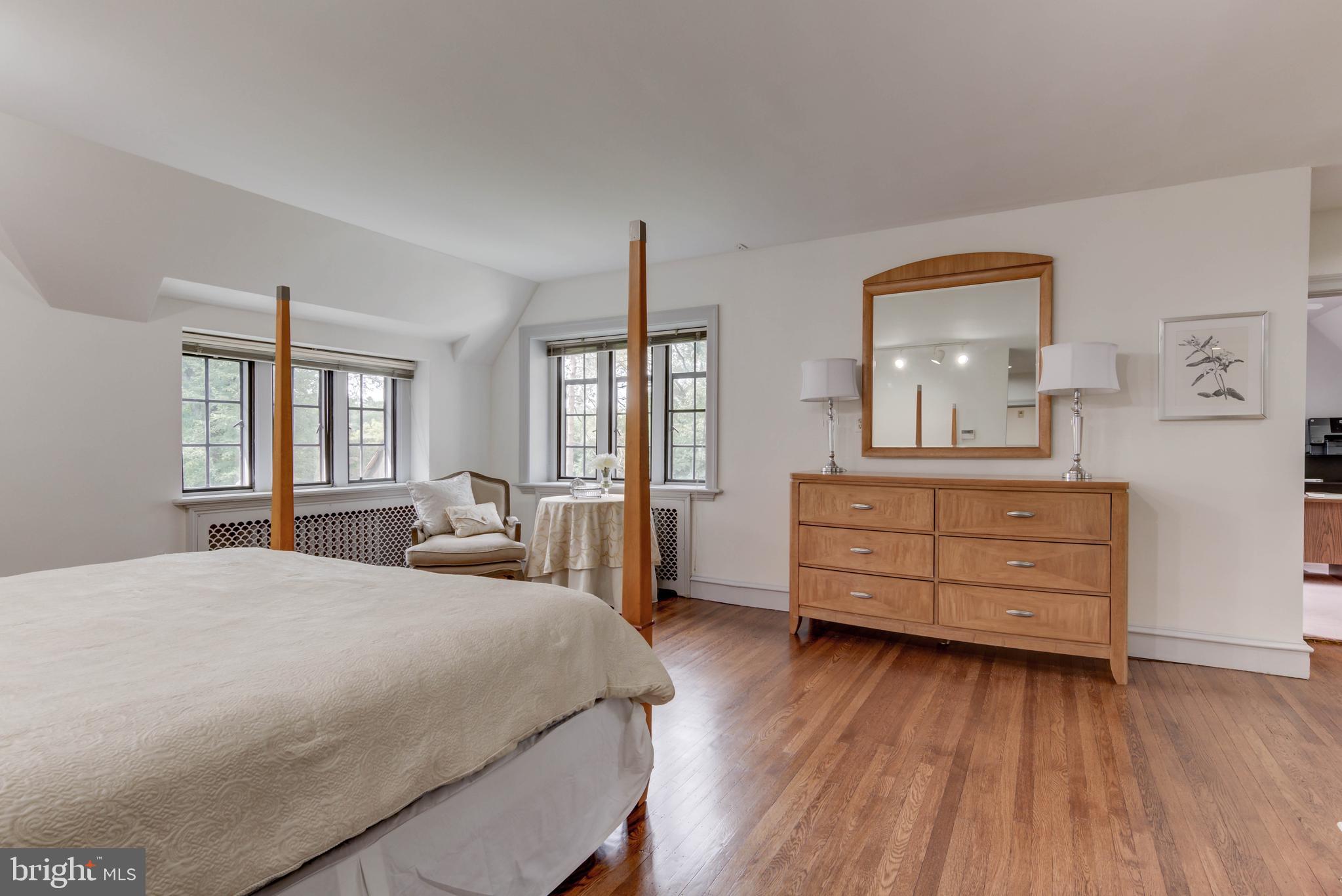 1120 Ashbridge Road Bryn Mawr, PA 19010 - Photo 26 of 33