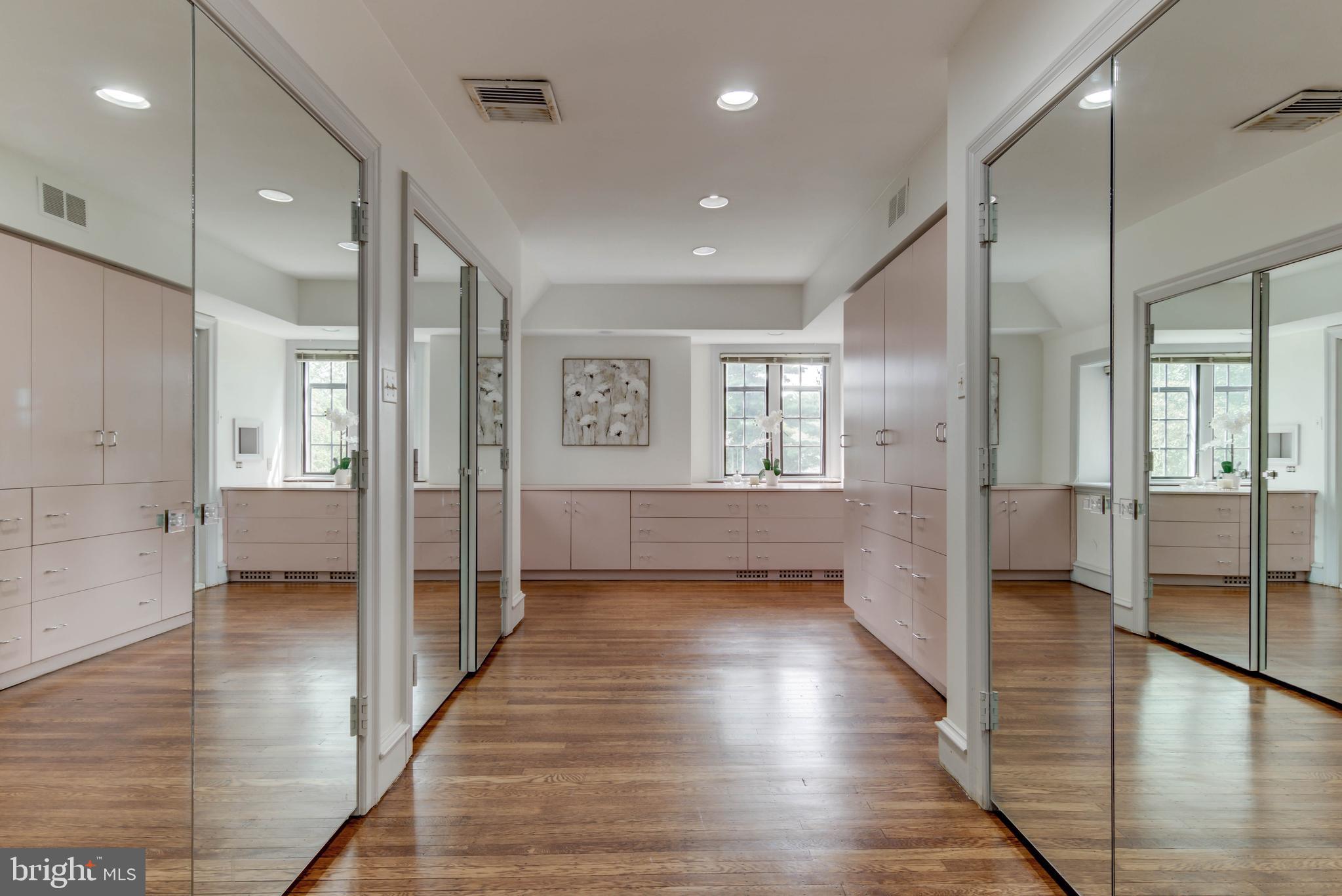 1120 Ashbridge Road Bryn Mawr, PA 19010 - Photo 27 of 33