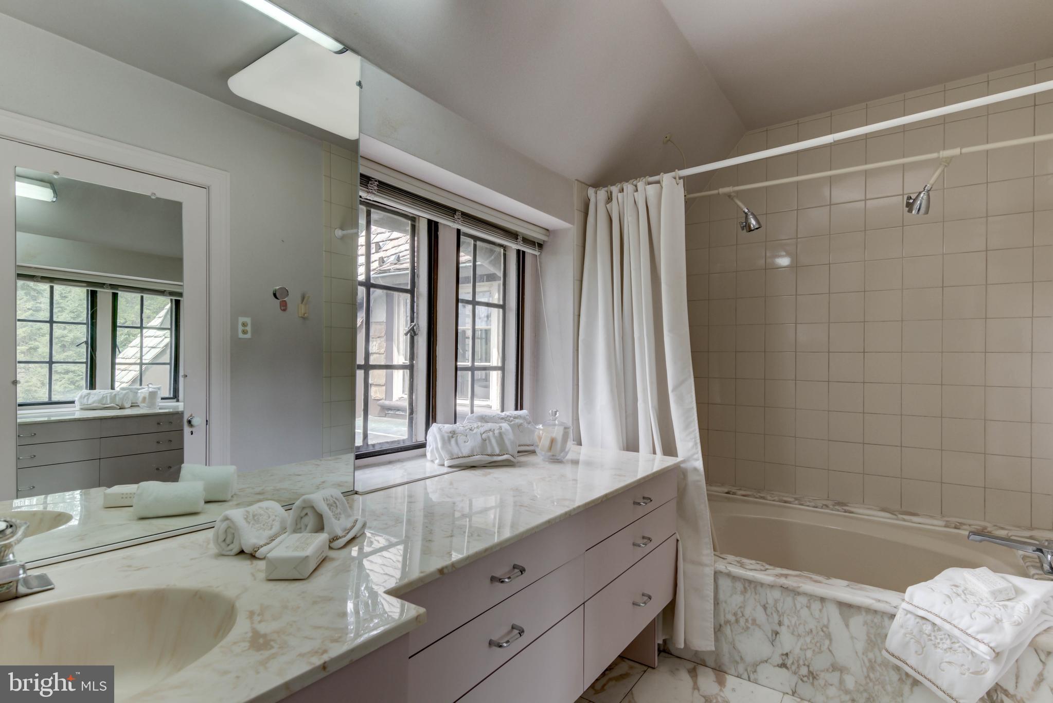 1120 Ashbridge Road Bryn Mawr, PA 19010 - Photo 28 of 33