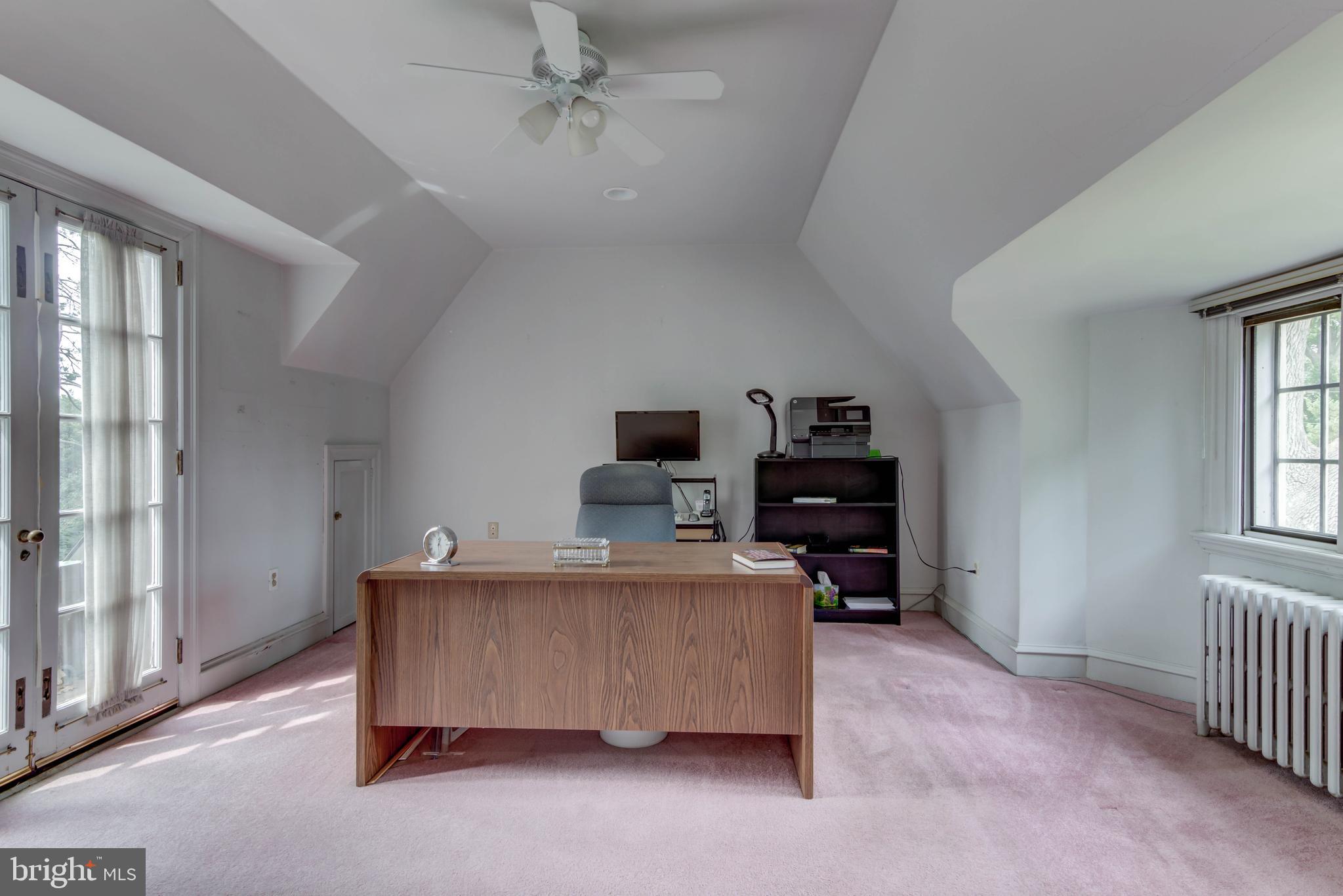 1120 Ashbridge Road Bryn Mawr, PA 19010 - Photo 29 of 33