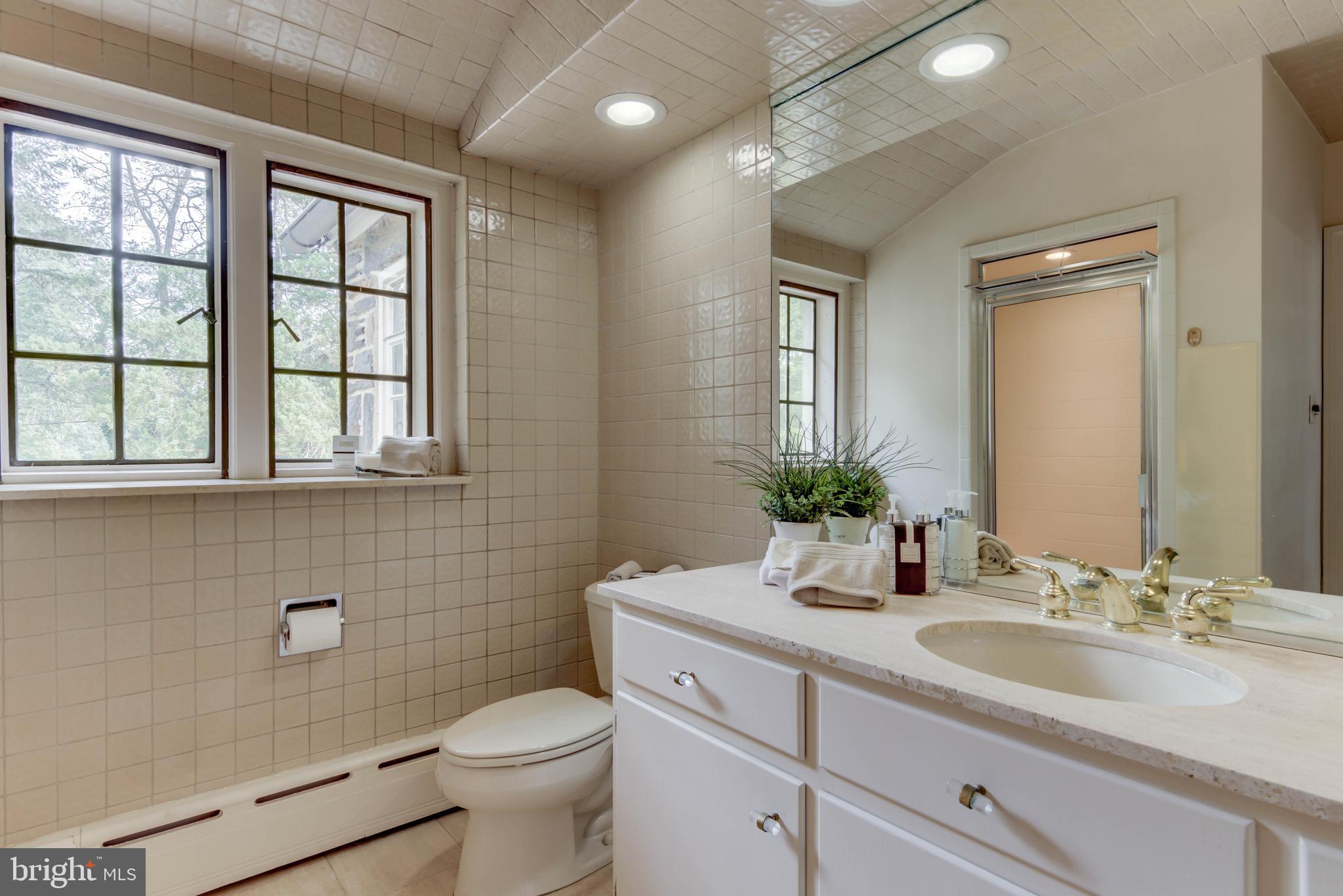 1120 Ashbridge Road Bryn Mawr, PA 19010 - Photo 30 of 33