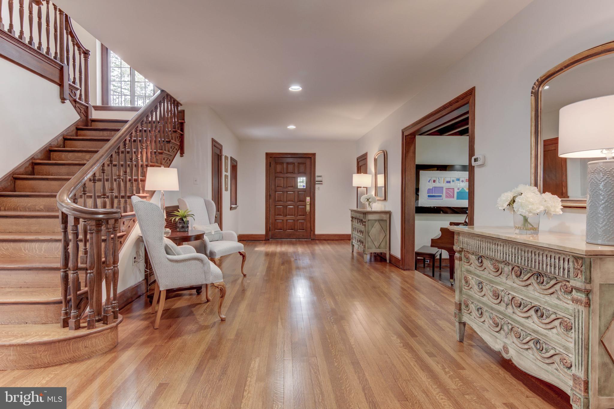 1120 Ashbridge Road Bryn Mawr, PA 19010 - Photo 4 of 33