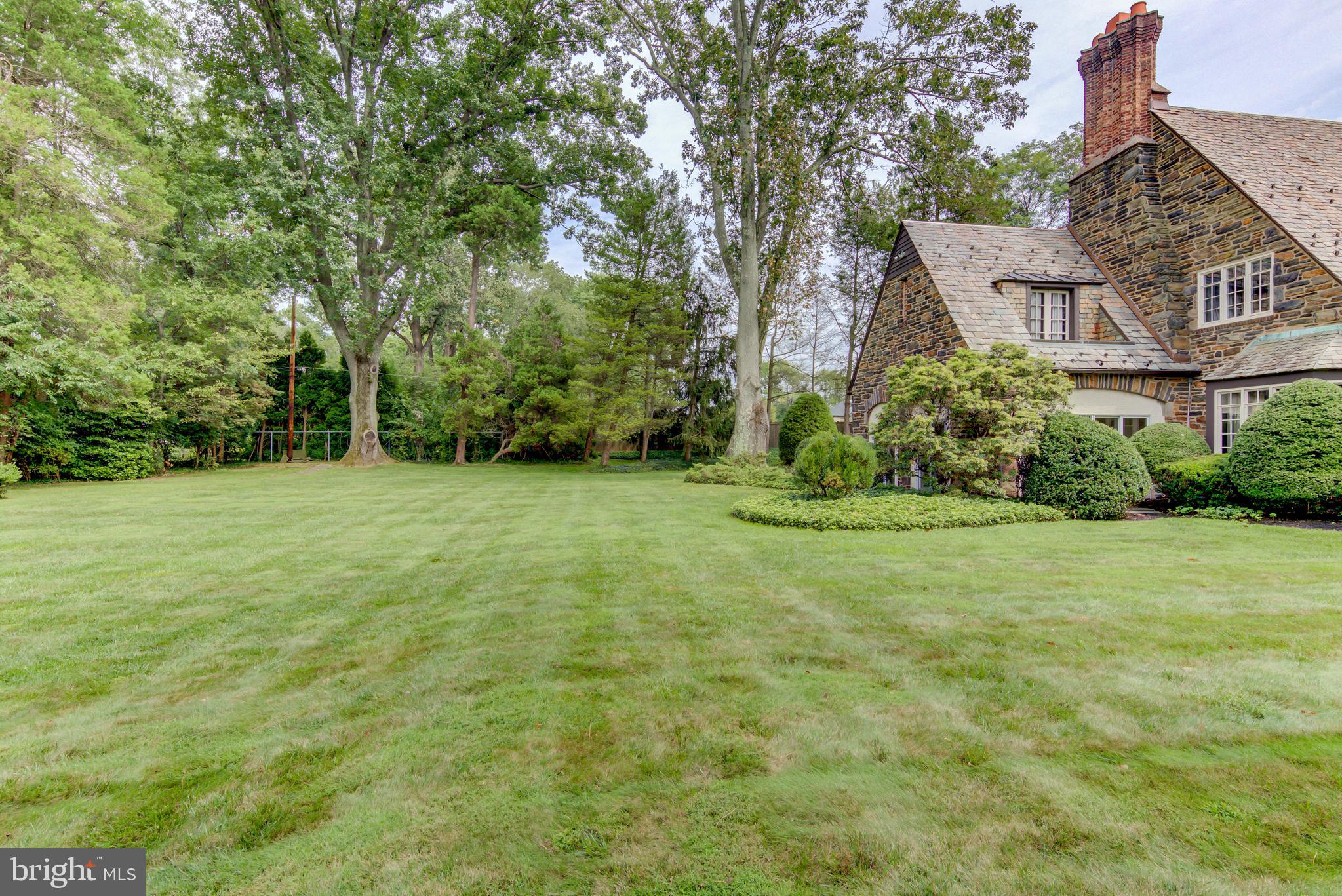 1120 Ashbridge Road Bryn Mawr, PA 19010 - Photo 33 of 33