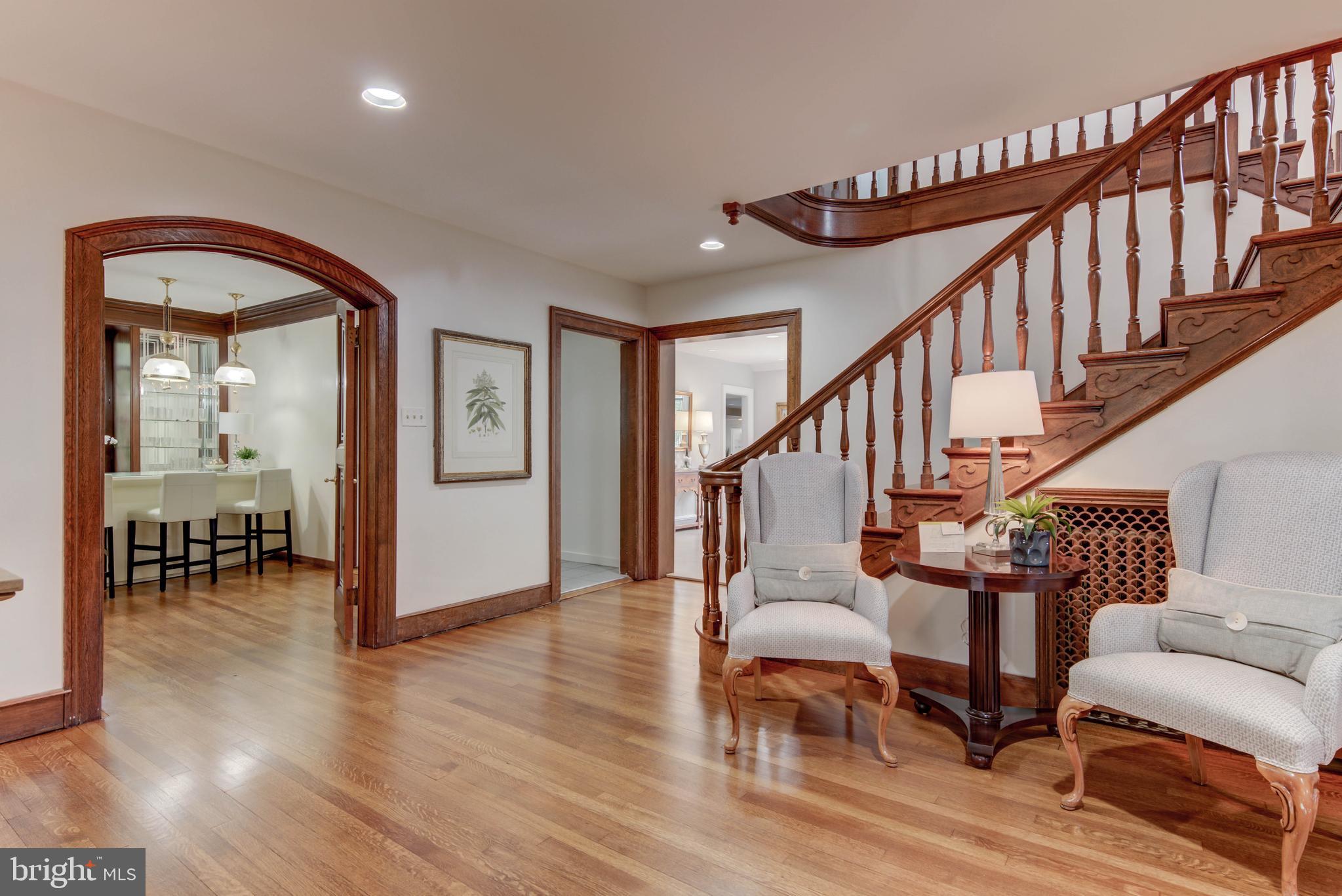 1120 Ashbridge Road Bryn Mawr, PA 19010 - Photo 5 of 33