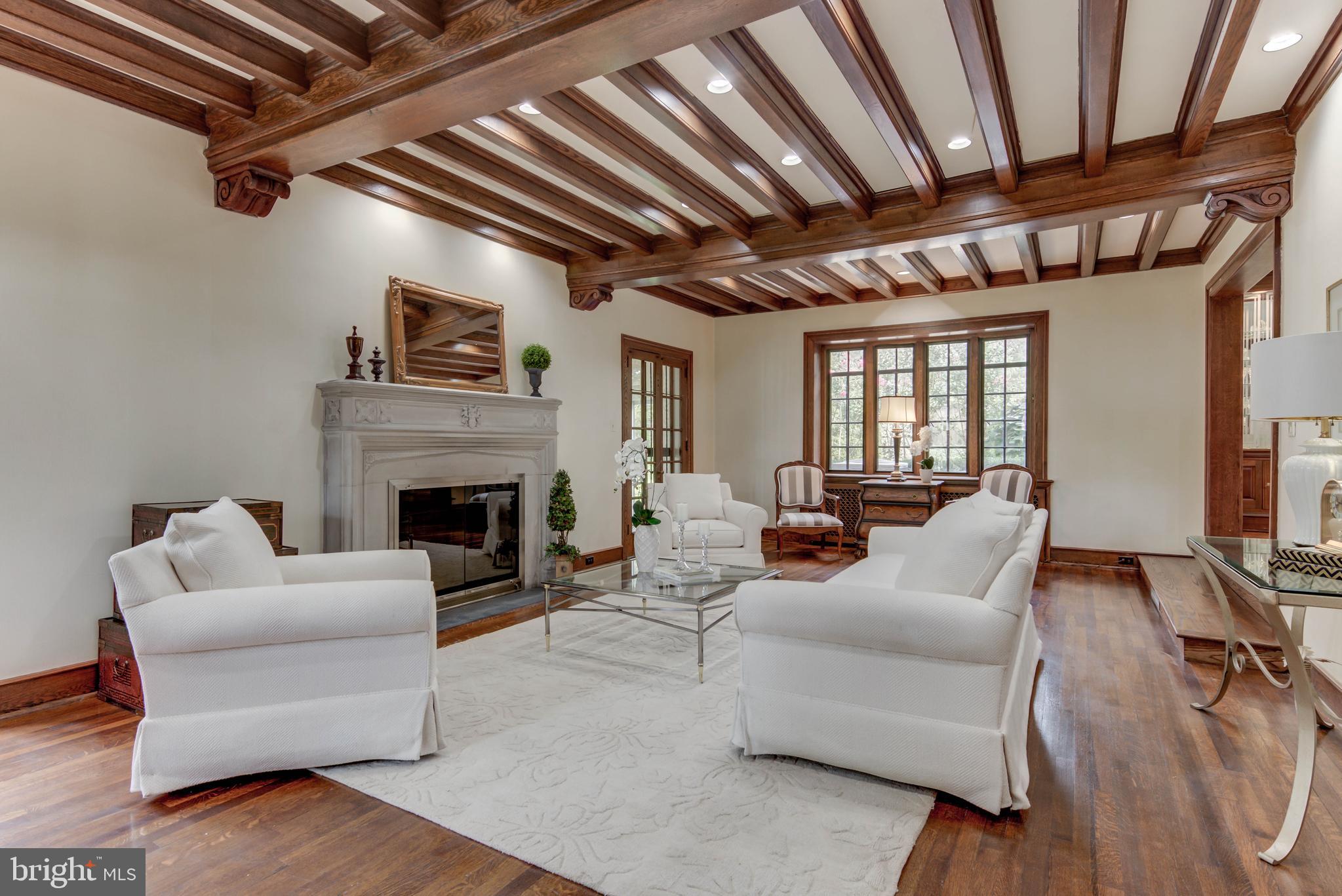 1120 Ashbridge Road Bryn Mawr, PA 19010 - Photo 6 of 33