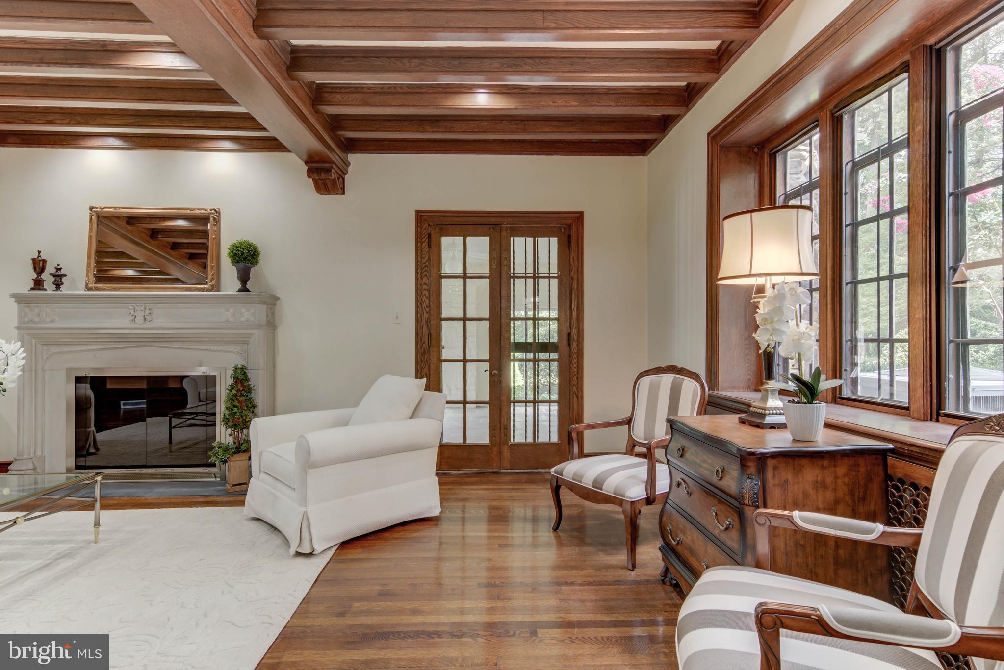 1120 Ashbridge Road Bryn Mawr, PA 19010 - Photo 8 of 33