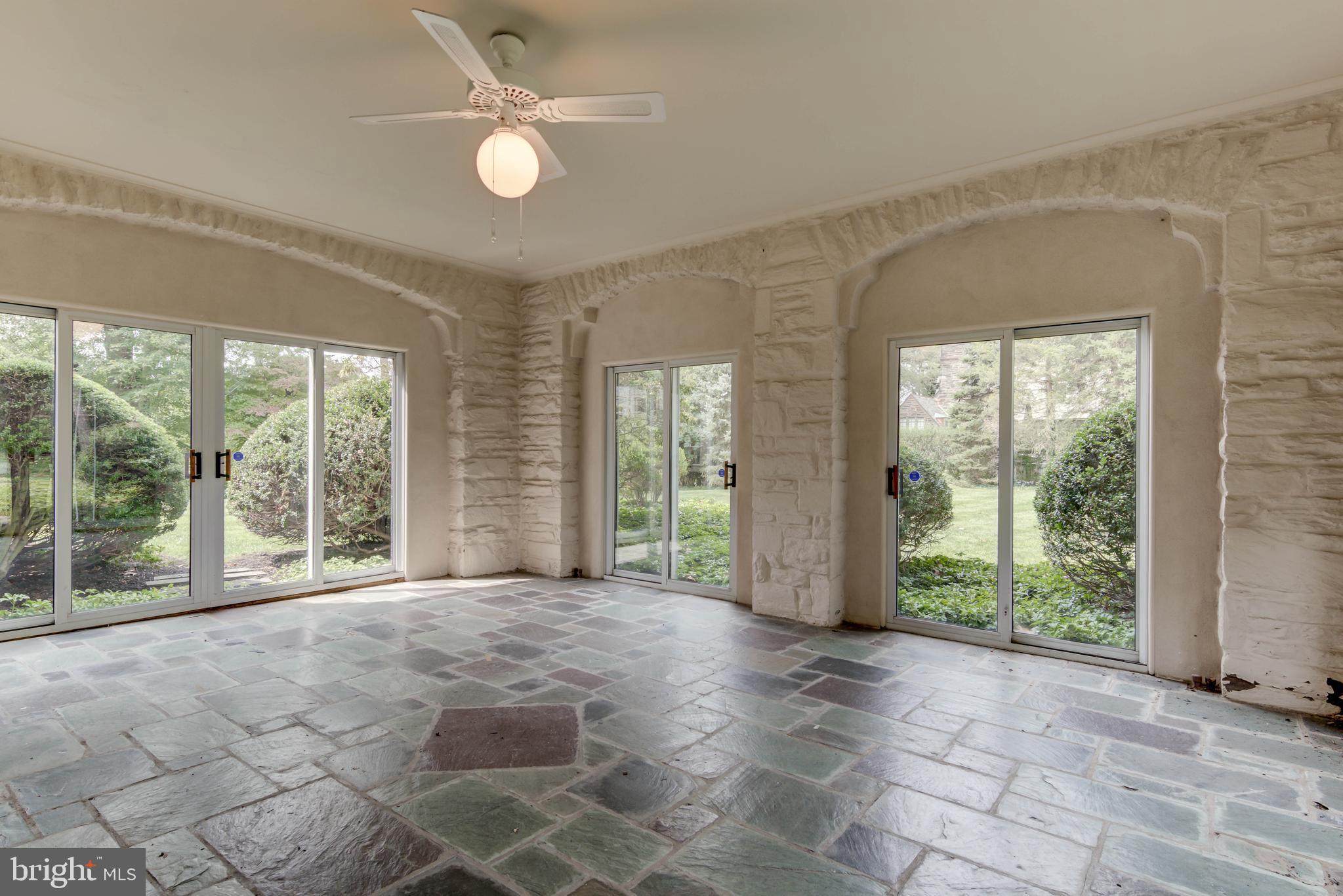 1120 Ashbridge Road Bryn Mawr, PA 19010 - Photo 9 of 33